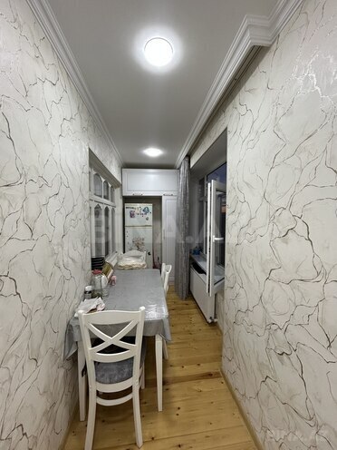 Продаётся 3-комн. вторичка 65 м², пос. Мушфигабад, photo 4 from 9