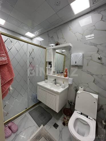 Продаётся 3-комн. вторичка 65 м², пос. Мушфигабад, photo 5 from 9