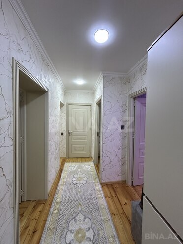 Продаётся 3-комн. вторичка 65 м², пос. Мушфигабад, photo 7 from 9