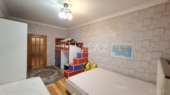 Satılır 2 otaqlı köhnə tikili 62 m², Azadlıq Prospekti m., photo 17 from 31