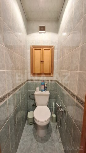 Satılır 2 otaqlı köhnə tikili 62 m², Azadlıq Prospekti m., photo 25 from 31