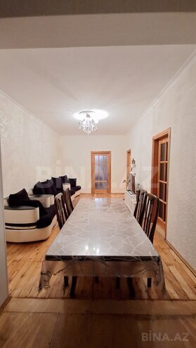Satılır 2 otaqlı köhnə tikili 62 m², Azadlıq Prospekti m., photo 8 from 31