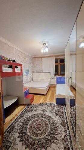 Satılır 2 otaqlı köhnə tikili 62 m², Azadlıq Prospekti m., photo 15 from 31
