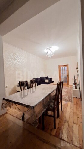 Satılır 2 otaqlı köhnə tikili 62 m², Azadlıq Prospekti m., photo 12 from 31