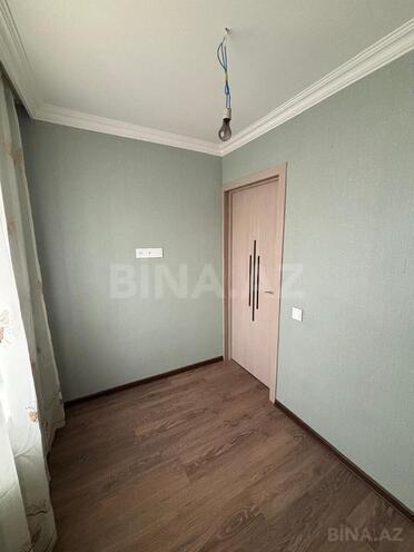 Продаётся 2-комн. вторичка 42 м², photo 7 from 21