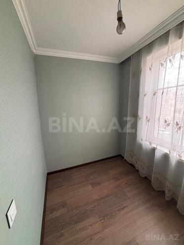 Продаётся 2-комн. вторичка 42 м², photo 8 from 21