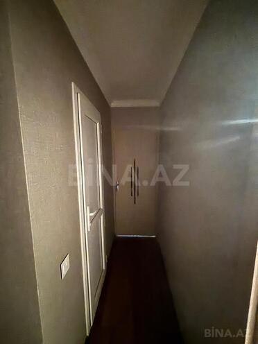 Продаётся 2-комн. вторичка 42 м², photo 16 from 21