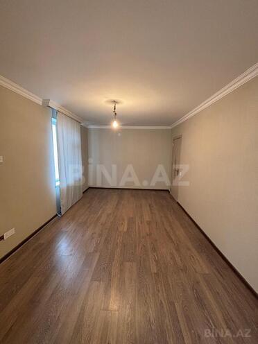 Продаётся 2-комн. вторичка 42 м², photo 4 from 21