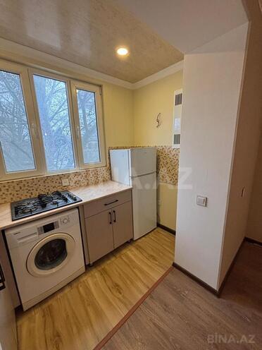 Продаётся 2-комн. вторичка 42 м², photo 6 from 21