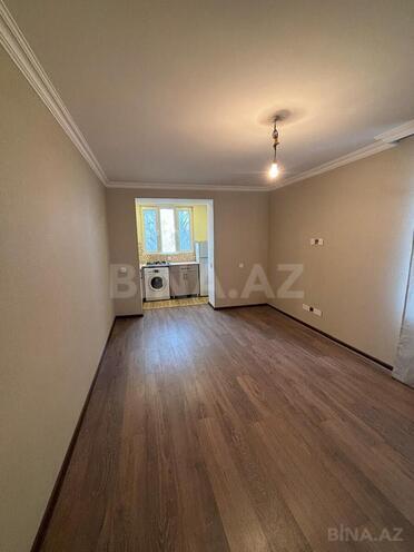 Продаётся 2-комн. вторичка 42 м², photo 5 from 21