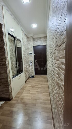 Продаётся 2-комн. вторичка 55 м², м. Азадлыг проспекти, photo 23 from 25