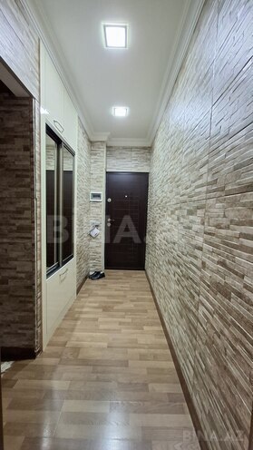 Продаётся 2-комн. вторичка 55 м², м. Азадлыг проспекти, photo 22 from 25