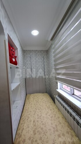 Продаётся 2-комн. вторичка 55 м², м. Азадлыг проспекти, photo 12 from 25