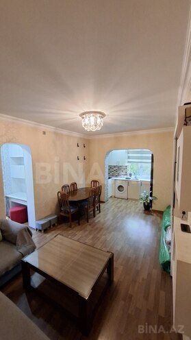 Продаётся 2-комн. вторичка 55 м², м. Азадлыг проспекти, photo 8 from 25