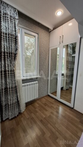 Продаётся 2-комн. вторичка 55 м², м. Азадлыг проспекти, photo 18 from 25