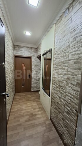 Продаётся 2-комн. вторичка 55 м², м. Азадлыг проспекти, photo 21 from 25