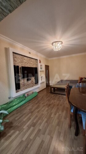 Продаётся 2-комн. вторичка 55 м², м. Азадлыг проспекти, photo 7 from 25