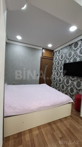 Продаётся 2-комн. вторичка 55 м², м. Азадлыг проспекти, photo 15 from 25