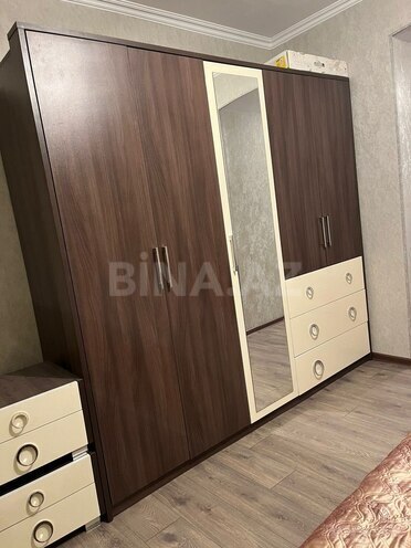 Сдаётся 2-комн. дом/дача 42 м², м. Сахил, photo 6 from 10