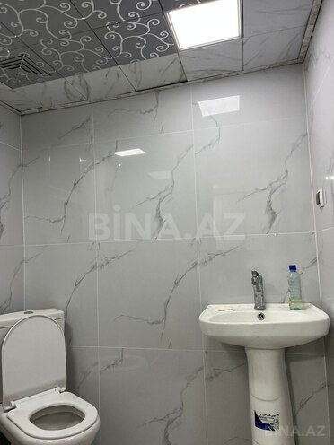 Сдаётся 2-комн. дом/дача 42 м², м. Сахил, photo 8 from 10