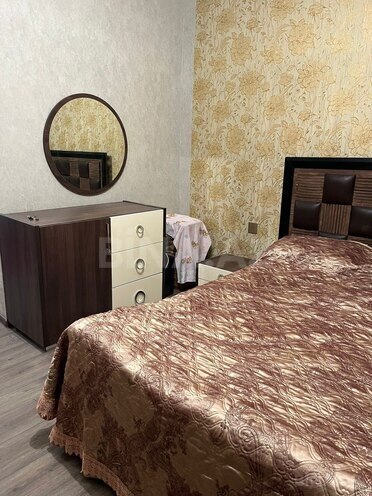 Сдаётся 2-комн. дом/дача 42 м², м. Сахил, photo 4 from 10