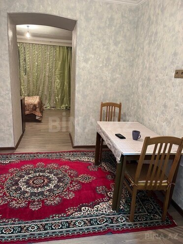 Сдаётся 2-комн. дом/дача 42 м², м. Сахил, photo 3 from 10