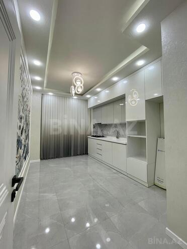 Продаётся 2-комн. новостройка 105 м², м. Нефтчиляр, photo 17 from 21