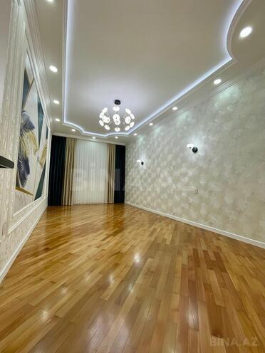 Продаётся 2-комн. новостройка 105 м², м. Нефтчиляр, photo 7 from 21