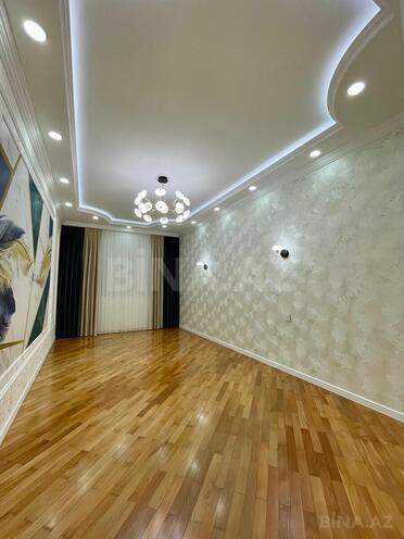 Продаётся 2-комн. новостройка 105 м², м. Нефтчиляр, photo 6 from 21