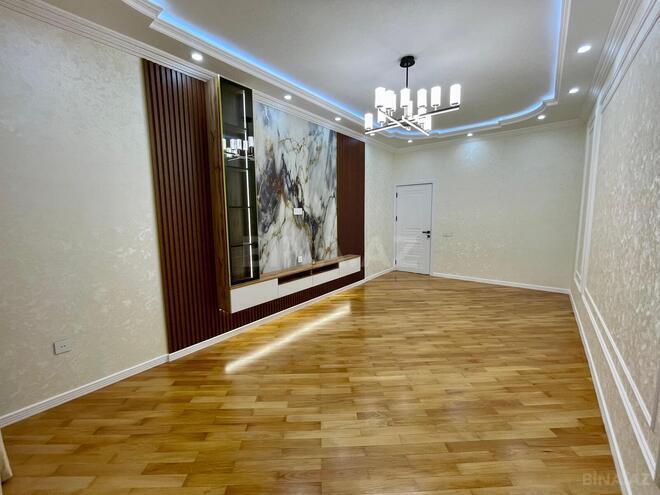 Продаётся 2-комн. новостройка 105 м², м. Нефтчиляр, photo 10 from 21