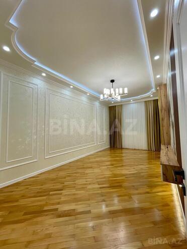 Продаётся 2-комн. новостройка 105 м², м. Нефтчиляр, photo 13 from 21