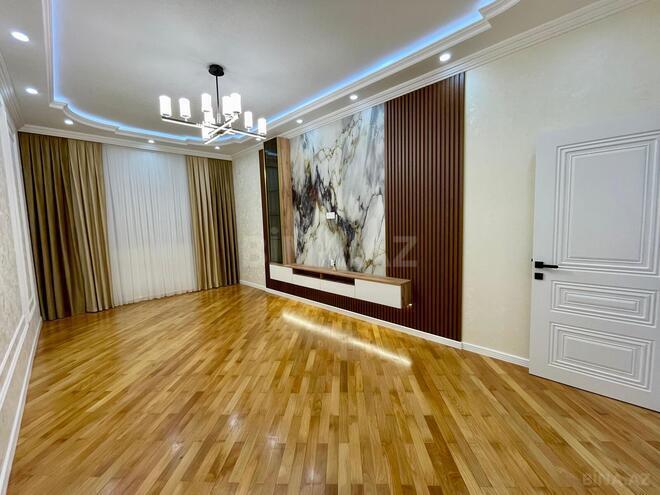 Продаётся 2-комн. новостройка 105 м², м. Нефтчиляр, photo 11 from 21