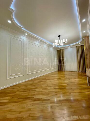 Продаётся 2-комн. новостройка 105 м², м. Нефтчиляр, photo 12 from 21