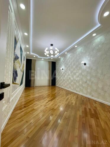 Продаётся 2-комн. новостройка 105 м², м. Нефтчиляр, photo 8 from 21