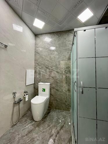 Продаётся 2-комн. новостройка 105 м², м. Нефтчиляр, photo 19 from 21