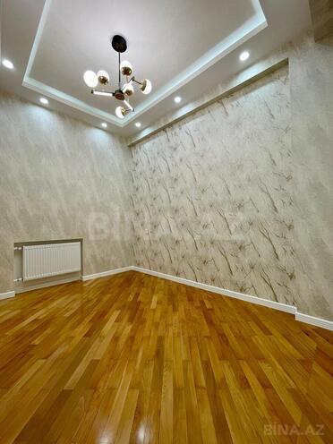 Продаётся 2-комн. новостройка 105 м², м. Нефтчиляр, photo 14 from 21