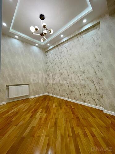 Продаётся 2-комн. новостройка 105 м², м. Нефтчиляр, photo 16 from 21