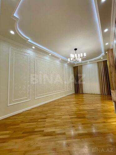 Продаётся 2-комн. новостройка 105 м², м. Нефтчиляр, photo 20 from 21