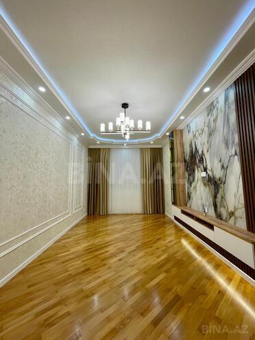 Продаётся 2-комн. новостройка 105 м², м. Нефтчиляр, photo 9 from 21