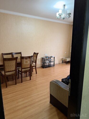 Продаётся 2-комн. вторичка 66 м², м. Шах Исмаил Хатаи, photo 3 from 27