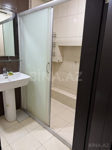 Продаётся 2-комн. вторичка 66 м², м. Шах Исмаил Хатаи, photo 11 from 27