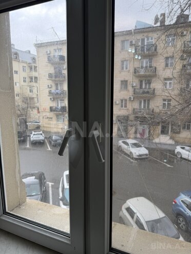 Продаётся 2-комн. вторичка 66 м², м. Шах Исмаил Хатаи, photo 9 from 27