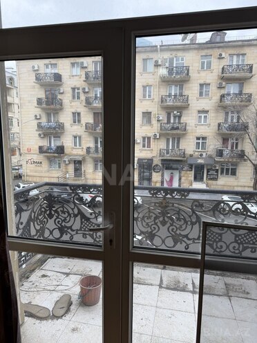 Продаётся 2-комн. вторичка 66 м², м. Шах Исмаил Хатаи, photo 14 from 27