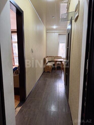 Продаётся 2-комн. вторичка 66 м², м. Шах Исмаил Хатаи, photo 7 from 27