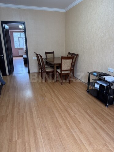 Продаётся 2-комн. вторичка 66 м², м. Шах Исмаил Хатаи, photo 19 from 27