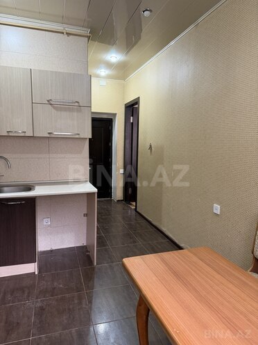 Продаётся 2-комн. вторичка 66 м², м. Шах Исмаил Хатаи, photo 8 from 27