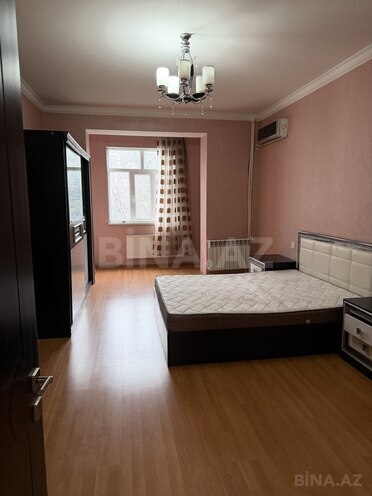 Продаётся 2-комн. вторичка 66 м², м. Шах Исмаил Хатаи, photo 21 from 27