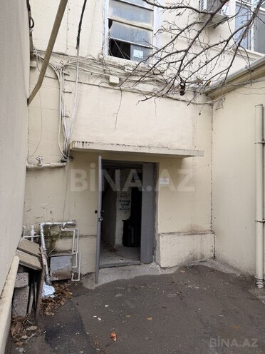 Продаётся 2-комн. вторичка 66 м², м. Шах Исмаил Хатаи, photo 26 from 27