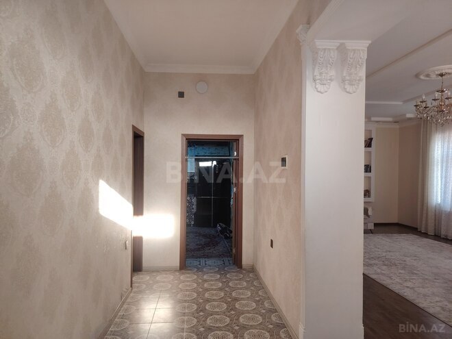 Satılır 4 otaqlı həyət evi/bağ evi 160 m², Digah q., photo 7 from 22