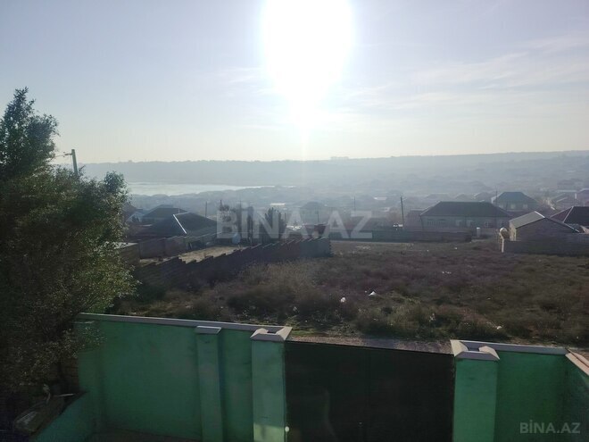 Satılır 4 otaqlı həyət evi/bağ evi 160 m², Digah q., photo 4 from 22